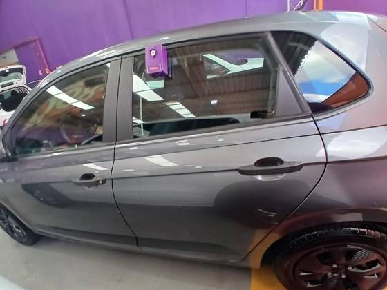 /en/city/cate-car-used-car/volkswagen-polo-2024-1-0-mpi-track-manual-48959627566647296/-4