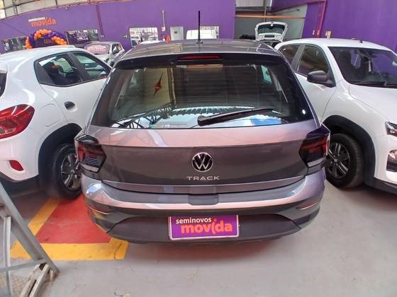 /en/city/cate-car-used-car/volkswagen-polo-2024-1-0-mpi-track-manual-48959627566647296/-5