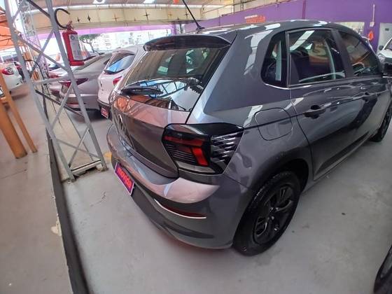 /en/city/cate-car-used-car/volkswagen-polo-2024-1-0-mpi-track-manual-48959627566647296/-6