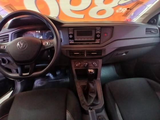 /en/city/cate-car-used-car/volkswagen-polo-2024-1-0-mpi-track-manual-48959627566647296/-7