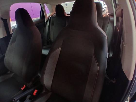 /en/city/cate-car-used-car/volkswagen-polo-2024-1-0-mpi-track-manual-48959627566647296/-8