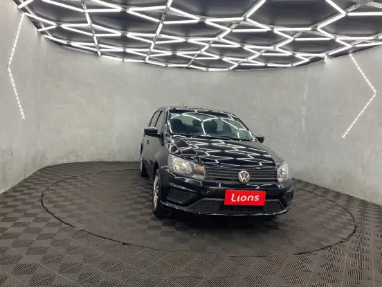 VOLKSWAGEN-VOYAGE-2021