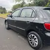 VOLKSWAGEN GOL 1.0 MI 8V FLEX 4P MANUAL G.IV VOLKSWAGEN GOL 1.0 MI 8V FLEX 4P MANUAL G.IV