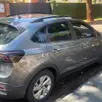 VOLKSWAGEN NIVUS 1.0 200 TSI TOTAL FLEX COMFORTLINE AUTOMÁTICO VOLKSWAGEN NIVUS 1.0 200 TSI TOTAL FLEX COMFORTLINE AUTOMÁTICO