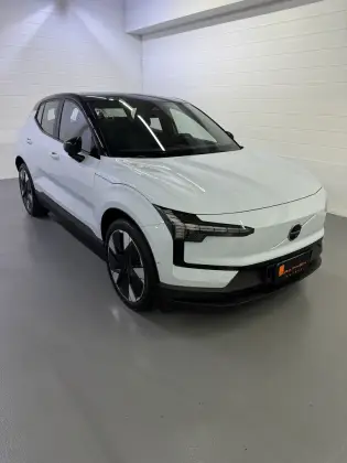 VOLVO EX30 69 KW ELÉTRICO ULTRA