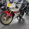 YAMAHA YZF R3 60th ANNIVERSARY ABS YAMAHA YZF R3 60th ANNIVERSARY ABS