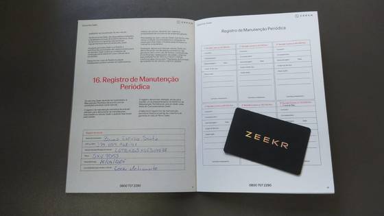 /en/city-florianopolis/cate-car-used-car/zeekr-x-2025-66-kw-electric-flagship-awd-42110099845612544/-2