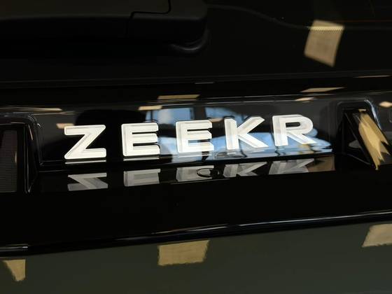 /en/city-florianopolis/cate-car-used-car/zeekr-x-2025-66-kw-electric-flagship-awd-42110099845612544/-3