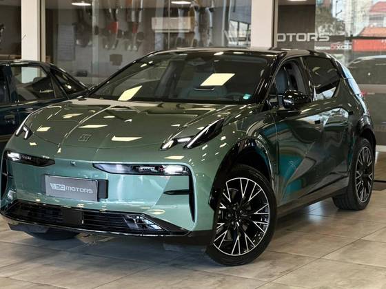 /en/city-florianopolis/cate-car-used-car/zeekr-x-2025-66-kw-electric-flagship-awd-42110099845612544/-4