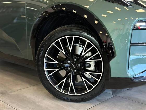 /en/city-florianopolis/cate-car-used-car/zeekr-x-2025-66-kw-electric-flagship-awd-42110099845612544/-5