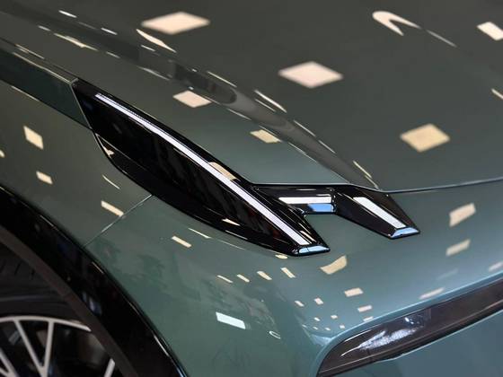 /en/city-florianopolis/cate-car-used-car/zeekr-x-2025-66-kw-electric-flagship-awd-42110099845612544/-6