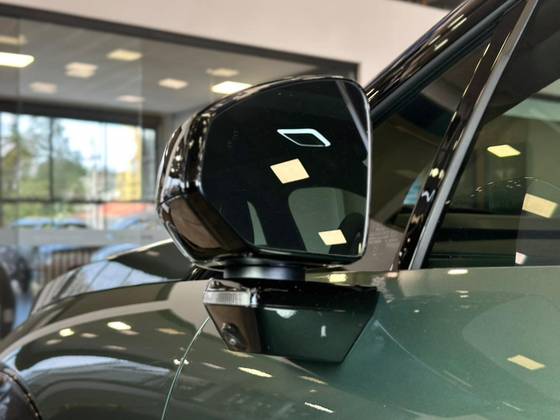 /en/city-florianopolis/cate-car-used-car/zeekr-x-2025-66-kw-electric-flagship-awd-42110099845612544/-8