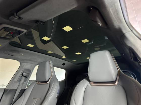/en/city-florianopolis/cate-car-used-car/zeekr-x-2025-66-kw-electric-flagship-awd-42110099845612544/-9