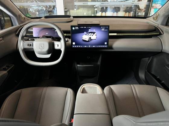 /en/city-florianopolis/cate-car-used-car/zeekr-x-2025-66-kw-electric-flagship-awd-42110099845612544/-10