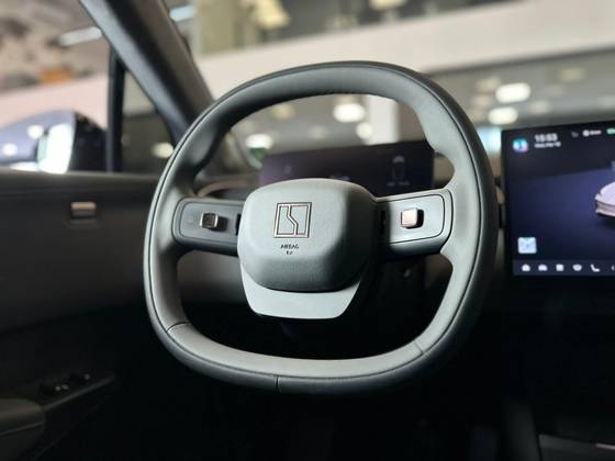 /en/city-florianopolis/cate-car-used-car/zeekr-x-2025-66-kw-electric-flagship-awd-42110099845612544/-11