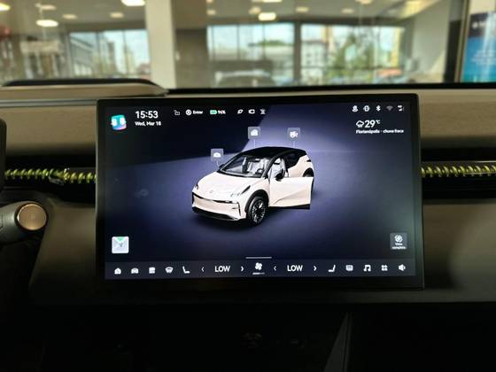 /en/city-florianopolis/cate-car-used-car/zeekr-x-2025-66-kw-electric-flagship-awd-42110099845612544/-13