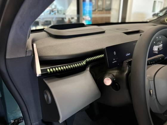 /en/city-florianopolis/cate-car-used-car/zeekr-x-2025-66-kw-electric-flagship-awd-42110099845612544/-14