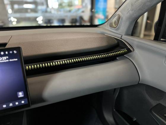 /en/city-florianopolis/cate-car-used-car/zeekr-x-2025-66-kw-electric-flagship-awd-42110099845612544/-15