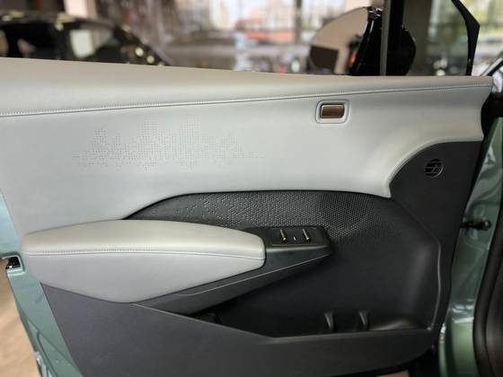 /en/city-florianopolis/cate-car-used-car/zeekr-x-2025-66-kw-electric-flagship-awd-42110099845612544/-17
