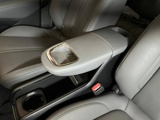 /en/city-florianopolis/cate-car-used-car/zeekr-x-2025-66-kw-electric-flagship-awd-42110099845612544/-20