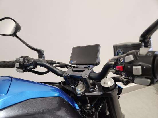 ZONTES-R350 ZONTES-R350-2025