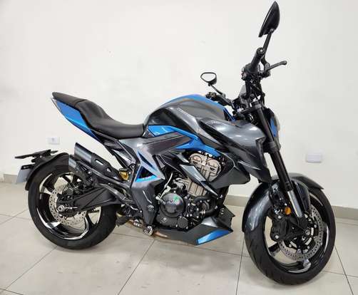 ZONTES-R350-2026