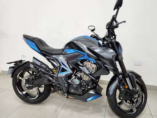 ZONTES-R350 ZONTES-R350-2026