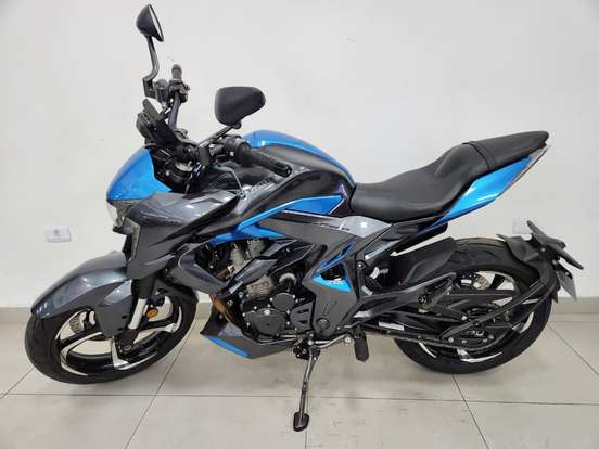ZONTES-R350 ZONTES-R350-2026