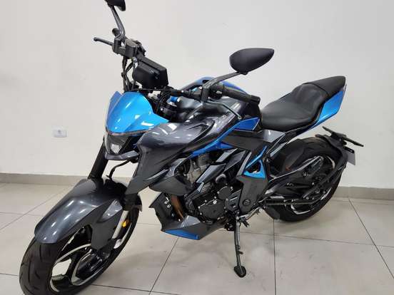 ZONTES-R350 ZONTES-R350-2026