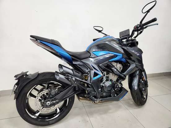 ZONTES-R350 ZONTES-R350-2026