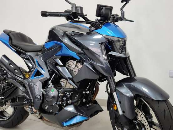 ZONTES-R350 ZONTES-R350-2026