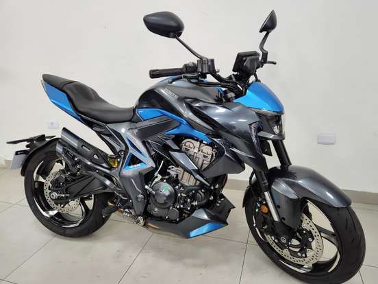ZONTES-R350 ZONTES-R350-2026