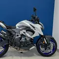 ZONTES R350 ZONTES R350