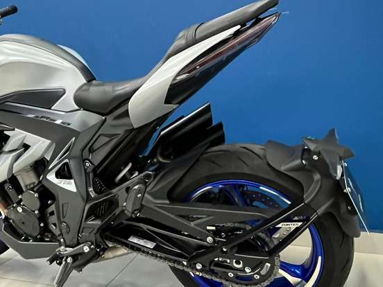 ZONTES-R350 ZONTES-R350-2026