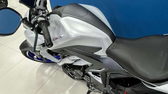ZONTES-R350-2026