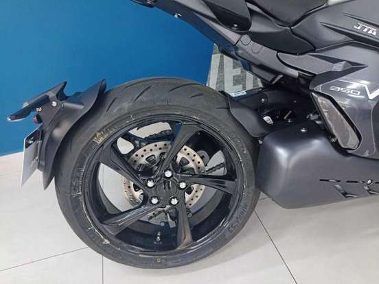 ZONTES-V350 ZONTES-V350-2024