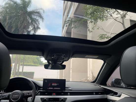 AUDI-A5-2022