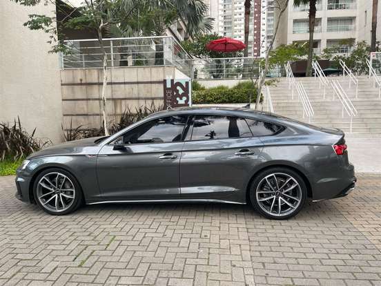 AUDI-A5-2022