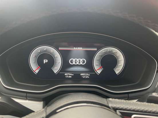 AUDI-A5-2022