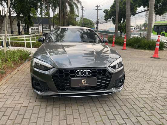 AUDI-A5-2022