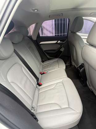 AUDI-Q3-2018