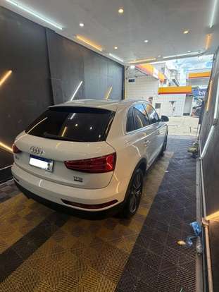 AUDI-Q3-2018