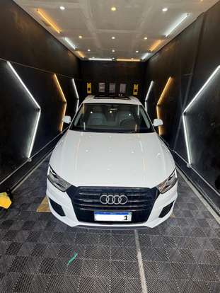 AUDI-Q3-2018