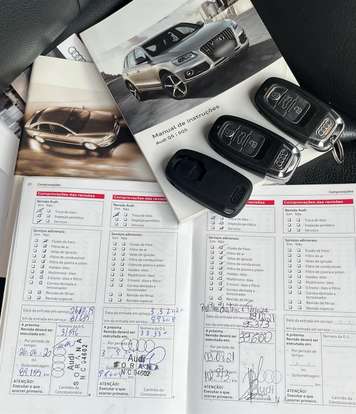AUDI-Q5-2014