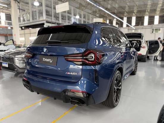 BMW-X3-2024