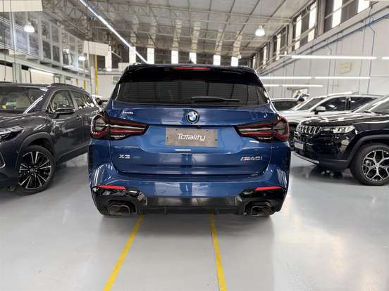 BMW-X3-2024