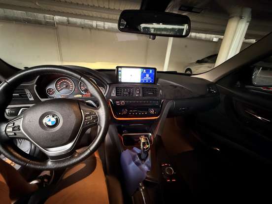 BMW-320i-2.0 16V TURBO ACTIVE FLEX 4P AUTOMÁTICO BMW-320i-2014