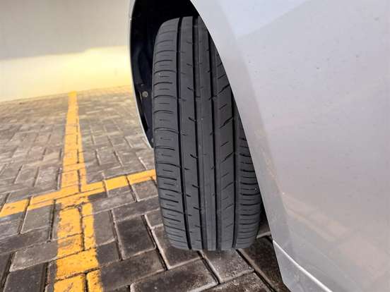 BMW-320i-2.0 16V TURBO ACTIVE FLEX 4P AUTOMÁTICO BMW-320i-2014