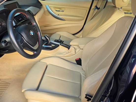 BMW-320i-2.0 GP 16V TURBO ACTIVE FLEX 4P AUTOMÁTICO BMW-320i-2015