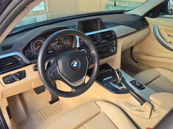 BMW-320i-2.0 GP 16V TURBO ACTIVE FLEX 4P AUTOMÁTICO BMW-320i-2015